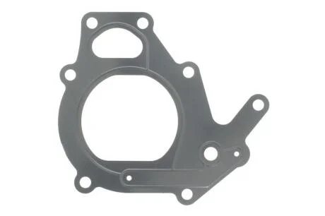 Прокладка термостата ELRING 584.790