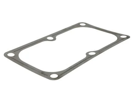 Прокладка впускного колектора ELRING 584.800