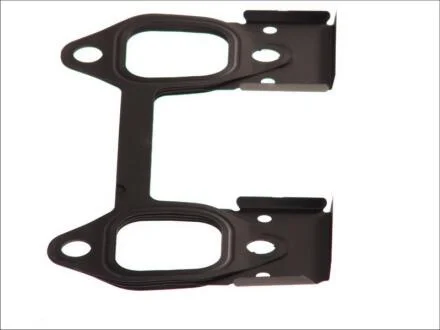 Прокладка колектора / КОЛЛ. ВЫПУСК VOLVO D7/RVI DXI5/DEUTZ 2013 4V ELRING 584.970