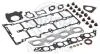 Комплект прокладок двигуна ELRING 585.020 (фото 1)