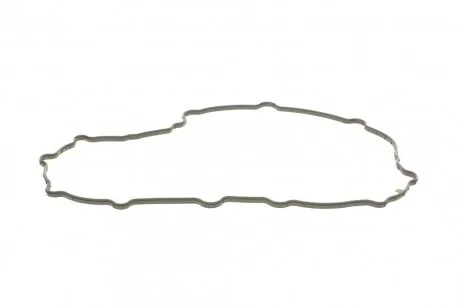 Прокладка піддону двигуна ELRING 585.670