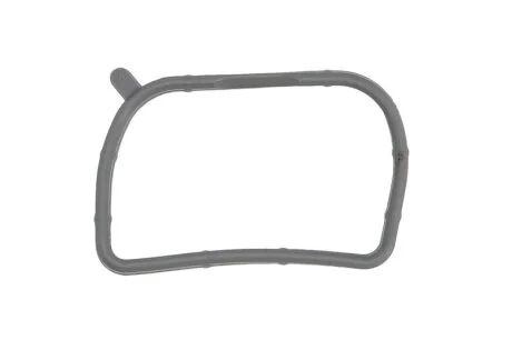 Прокладка колектора впускного ELRING 586.130