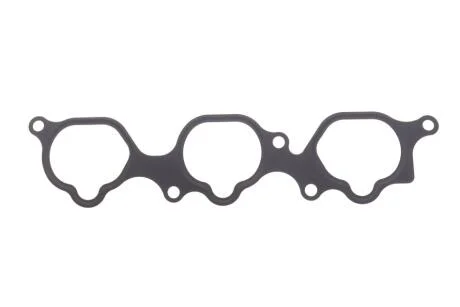 TOYOTA прокладка впускного колод прав. CAMRY, AVALON, RAV 4 III, LEXUS ES, GS, RX ELRING 586.150