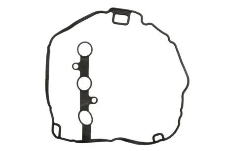 Прокладка клапанної кришки ELRING 586.210