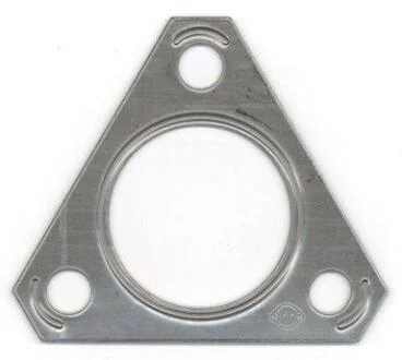 BMW прокладка вихлопний труби 3 Е30, 5 Е34 ELRING 586.889