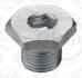 Пробка поддона PSA/FIAT/FORD C4/JUMPER/DUCATO/FOCUS 2 2.0 TDCi масляного ELRING 587.240 (фото 1)