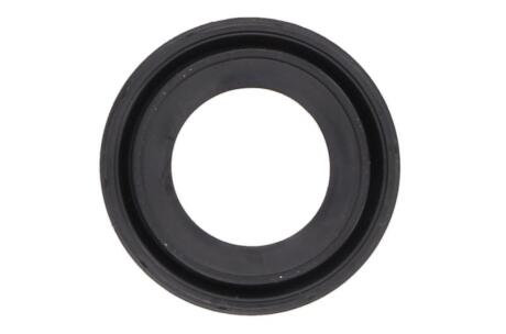 Кільце ущільнююче, вакуумний насос OPEL/CHEVROLET 28,4 x 53,3 x 7,9 ACM ELRING 587.890