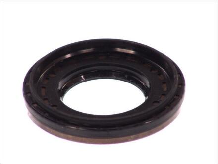 Сальник диференціала ELRING 587.915