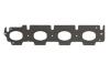 Прокладка колектора випускного BMW X2 (F39)/X4 (G02/F98) 18- B48 ELRING 588.371 (фото 1)