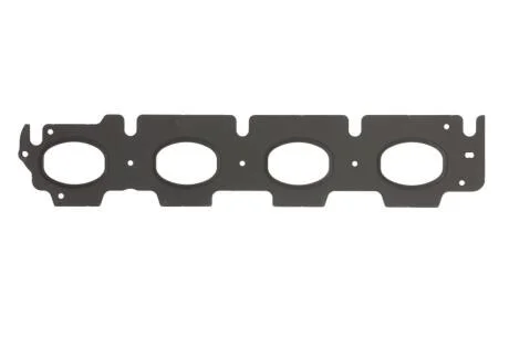 Прокладка колектора випускного BMW X2 (F39)/X4 (G02/F98) 18- B48 ELRING 588.371