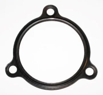 Ущільнення, термостат ELRING 588.570