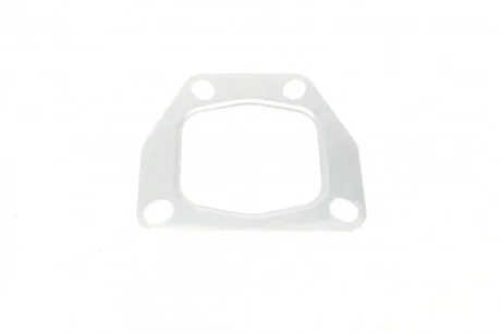 Прокладка труби вихлопної ELRING 589.320