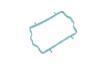 Прокладка корпусу термостату CITROEN BERLINGO, C3 AIRCROSS II, C3 II, C3 III, C3 PICASSO, C4 CACTUS, C4 GRAND PICASSO II, C4 II, C4 PICASSO II, C-ELYSEE, DS3, DS4, DS5, JUMPY, SPACETOURER 1.6D 04.08- ELRING 590.240 (фото 1)