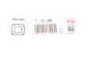 Прокладка корпусу термостату CITROEN BERLINGO, C3 AIRCROSS II, C3 II, C3 III, C3 PICASSO, C4 CACTUS, C4 GRAND PICASSO II, C4 II, C4 PICASSO II, C-ELYSEE, DS3, DS4, DS5, JUMPY, SPACETOURER 1.6D 04.08- ELRING 590.240 (фото 2)
