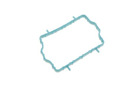Прокладка корпусу термостату CITROEN BERLINGO, C3 AIRCROSS II, C3 II, C3 III, C3 PICASSO, C4 CACTUS, C4 GRAND PICASSO II, C4 II, C4 PICASSO II, C-ELYSEE, DS3, DS4, DS5, JUMPY, SPACETOURER 1.6D 04.08- ELRING 590.240