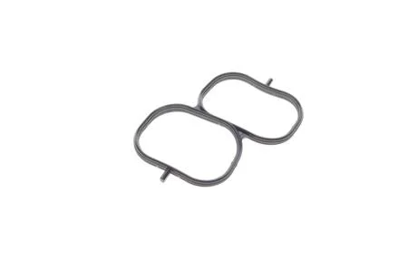 Прокладка колектора впускного ELRING 590.310