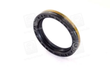 Сальник вала двигуна ELRING 590.762