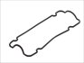 Прокладка крышки клапанной FIAT 141C2, 146A2, 156A2, 156A3, 156A4, 16A3, 176A6… ELRING 591.076 (фото 1)