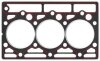 Прокладка головки блоку / Г/Б CASE TRUCK ELRING 592.014 (фото 1)