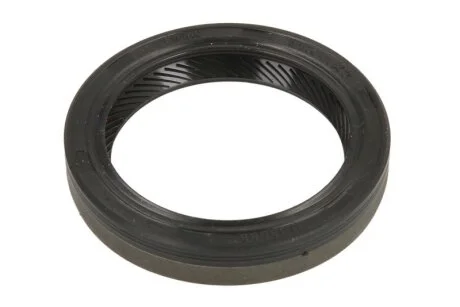 Сальник колінвалу ELRING 592.370