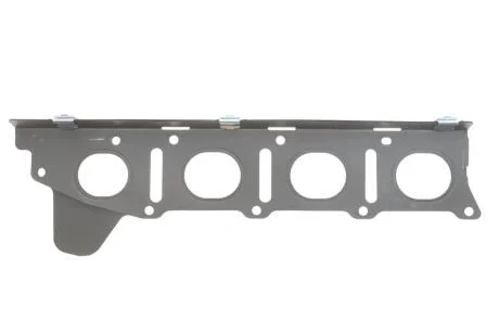 Прокладка колектора двигуна металева ELRING 592.730