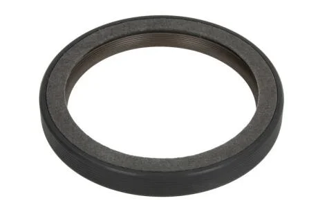 Ущільнююче кільце ELRING 592.970