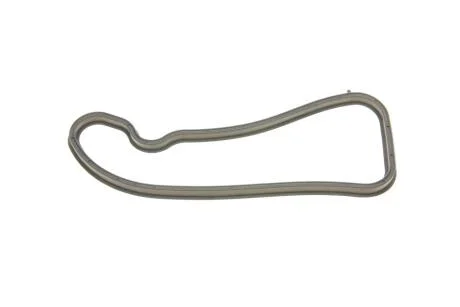 Прокладка колектора впускного ELRING 593.270