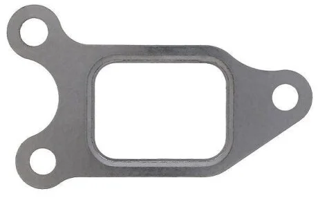 Прокладка EGR клапану ELRING 593.470