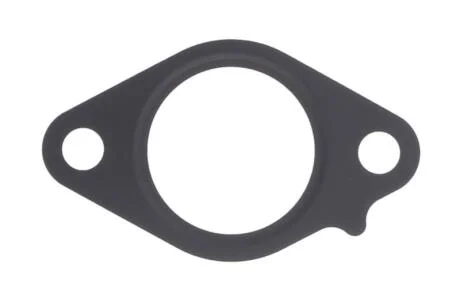 Прокладка клапана рециркуляції випускних газів ELRING 593.500