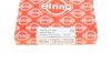 Сальник дифференциала ELRING 594.210 (фото 5)