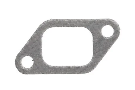 Прокладка колектора / КОЛЛ.EX SCANIA TRUCK DN9,DS9,DSC9 ELRING 594.423