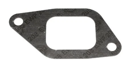 Прокладка колектора / КОЛЛ.IN SCANIA TRUCK DN9,DS9,DSC9 ELRING 594.474