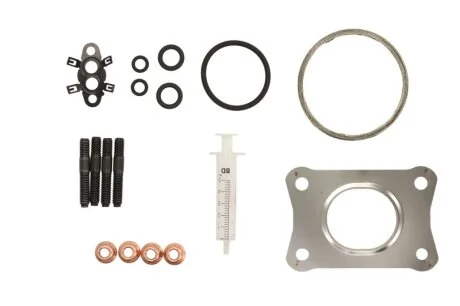 Монтажний комплект компресора ELRING 595.180
