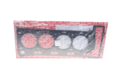 Прокладка головки блоку циліндрів ELRING 596.470