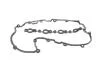 Комплект прокладок ELRING 597.480 (фото 1)