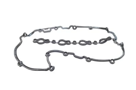 Прокладка кришки клапанів ELRING 597.480