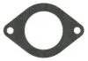 Прокладка термостату ELRING 597.872 (фото 1)