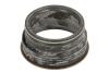 Сальник, регулятор фаз газораспределения FORD/LAND ROVER/VOLVO 2.0 EcoBoost 2,3*31,5*45 mm (2) (пр-в ELRING 598.080 (фото 1)