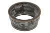 Сальник, регулятор фаз газораспределения FORD/LAND ROVER/VOLVO 2.0 EcoBoost 2,3*31,5*45 mm (2) (пр-в ELRING 598.080 (фото 2)