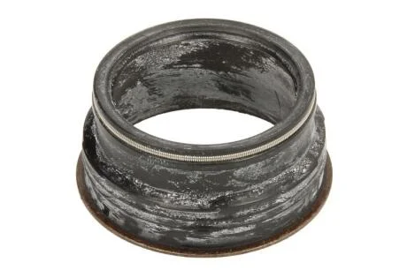 Прокладка двигуна гумова ELRING 598.080