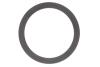 Прокладка клапана EGR OPEL ANTARA A, CASCADA, INSIGNIA A, INSIGNIA A COUNTRY, INSIGNIA B, INSIGNIA B COUNTRY, INSIGNIA B GRAND SPORT, ZAFIRA C 2.0D 10.11- ELRING 598.660 (фото 1)