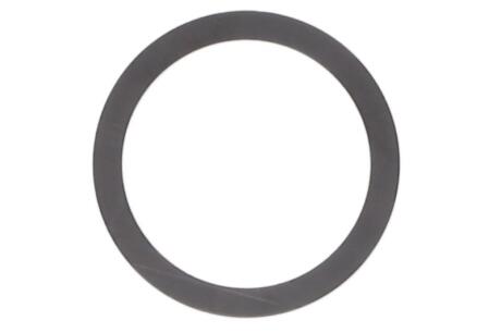 Прокладка клапана EGR OPEL ANTARA A, CASCADA, INSIGNIA A, INSIGNIA A COUNTRY, INSIGNIA B, INSIGNIA B COUNTRY, INSIGNIA B GRAND SPORT, ZAFIRA C 2.0D 10.11- ELRING 598.660