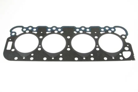 Прокладка ГБЦ ELRING 599.402