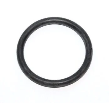 Ущільнююче кільце (Уплотнительное кольцо) ELRING 599.531