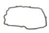 Фильтр АКПП (7G-Tronic) MB Sprinter 906 - 907 / Vito 447 / W204 / W212 / W221 / W164 / W166 (с прокладкой) ELRING 620.140 (фото 13)