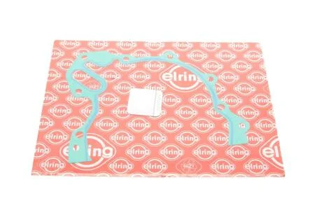 Прокладка кришки двигуна ELRING 620.982