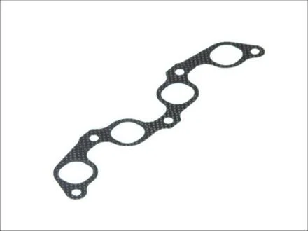 Прокладка, випускний колектор VAG 1,0/1,3/1,6 ABU/AEA ELRING 622.710