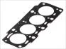 Прокладка головки блоку ELRING 626.727 (фото 1)