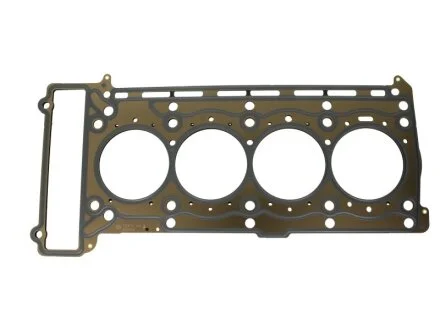 Прокладка Г/Б MB C W203, E W211, Sprinter 1.8 05.02- ELRING 626.904