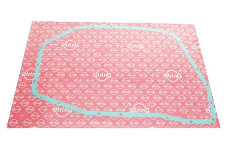 Прокладка піддону автоматичної коробки передач ELRING 627.830